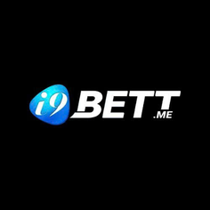 I9 BET