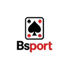 Bsport Cv