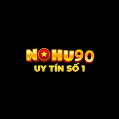 nohu90 xyz