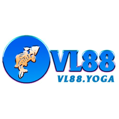 VL 88