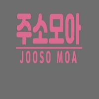 joosomoa moa1