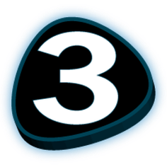 k3center