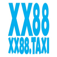 Xx88 taxi