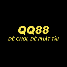QQ 88