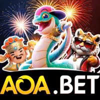 AOABET ukcom