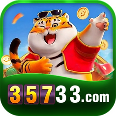 35733 me