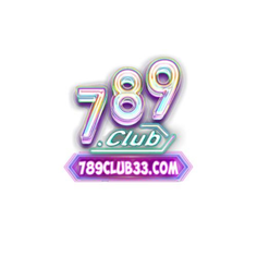 789Club Com