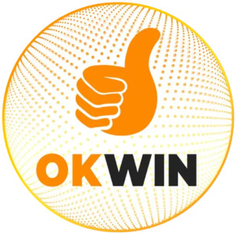 OKWIN OKWIN
