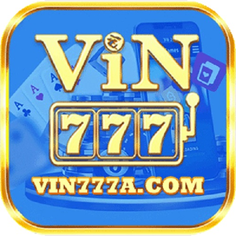 Nhà cái VIN777