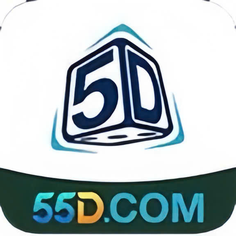 55D appcom