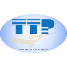 Trường Thịnh Phát COM VN