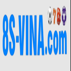 8S VINA Wisea