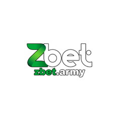 zbet army
