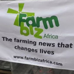 Farmbiz Africa