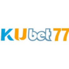 Kubet77 host