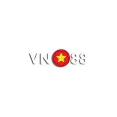 VN88VIP domains