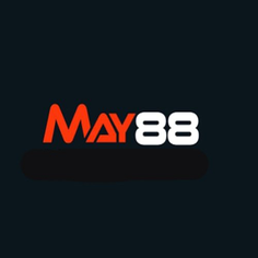 May88 Can