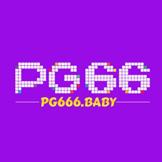 pg666 baby