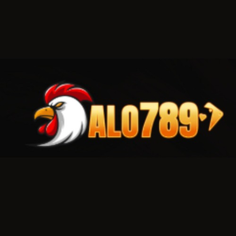 ALO 789