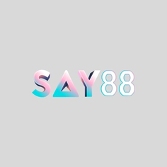SAY88 xyz