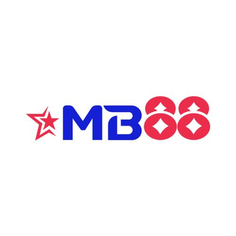 MB88 Link Vào MB88 Link Vào MB88