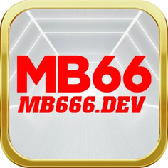 mb666 dev