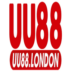 UU 88