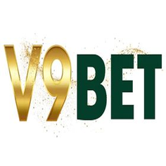 Nhà Cái V9bet