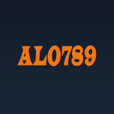 alo789 pages