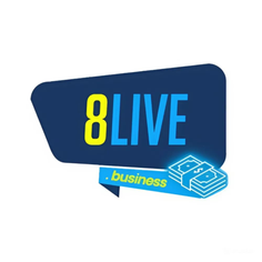 8LIVE mang đến trải nghiệm cá cược toàn diện và đẳng cấp
