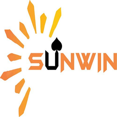 Trang Sunwin