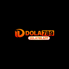 DOLA789 app