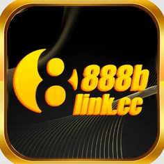 888b linkcc