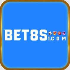 bet 8s