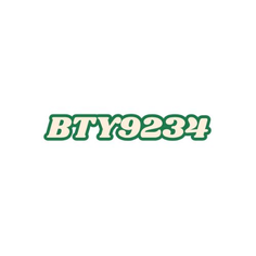 bty9234 net
