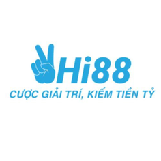 Hi88 skin