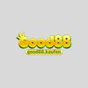 Good88 GOOD88