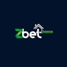 Zbet Nhà Cái