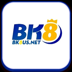 bk8us net