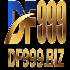 Df999 biz