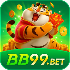Bb99 – Site Oficial 🎰 Slots Online & Bônus Exclusivos