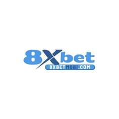 8xbet Link Vào chính thức 8xbet.com