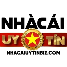 NHACAIUYTIN biz