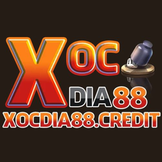 Xóc Đĩa 88 - Bí Mật Thành Công và Kinh Nghiệm Chinh Phục Game