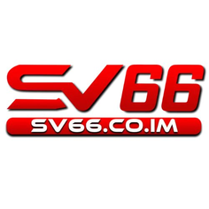 sv66 66