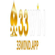 33Wind app