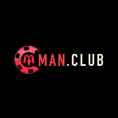 ManClub Club
