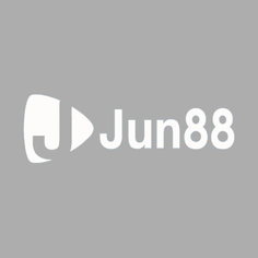 Nhà Cái Jun88