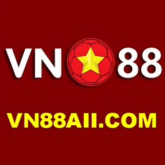 Khám Phá Thế Giới Giải Trí Trực Tuyến Cùng Vn88aii.com - Hướng Dẫn Chi Tiết Và Kinh Nghiệm Chơi