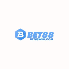 Bet88 Wiki